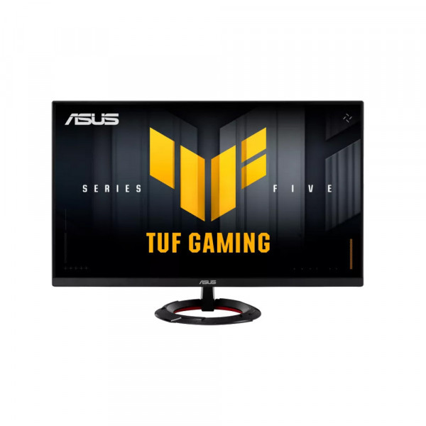 Màn Hình Asus TUF Gaming VG249Q5R 23.8 Inch/ Full HD/ Fast IPS/ 200Hz/ 0.3ms