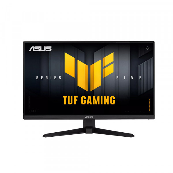 Màn Hình Asus TUF Gaming VG259QM5A 24.5 Inch/ Full HD/ Fast IPS/ 240Hz/ 0.3ms