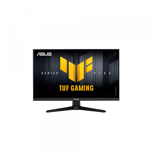 Màn Hình Asus TUF Gaming VG249QM5A 23.8 Inch/ Full HD/ Fast IPS/ 240Hz/ 0.3ms