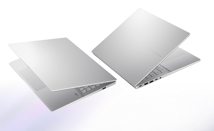 ASUS ra mắt bộ đôi laptop 2025 dành cho học sinh sinh viên, giá chỉ từ hơn 5 triệu đồng- Ảnh 1. ASUS ra mắt bộ đôi laptop 2025 dành cho học sinh sinh viên, giá chỉ từ hơn 5 triệu đồng- Ảnh 1.