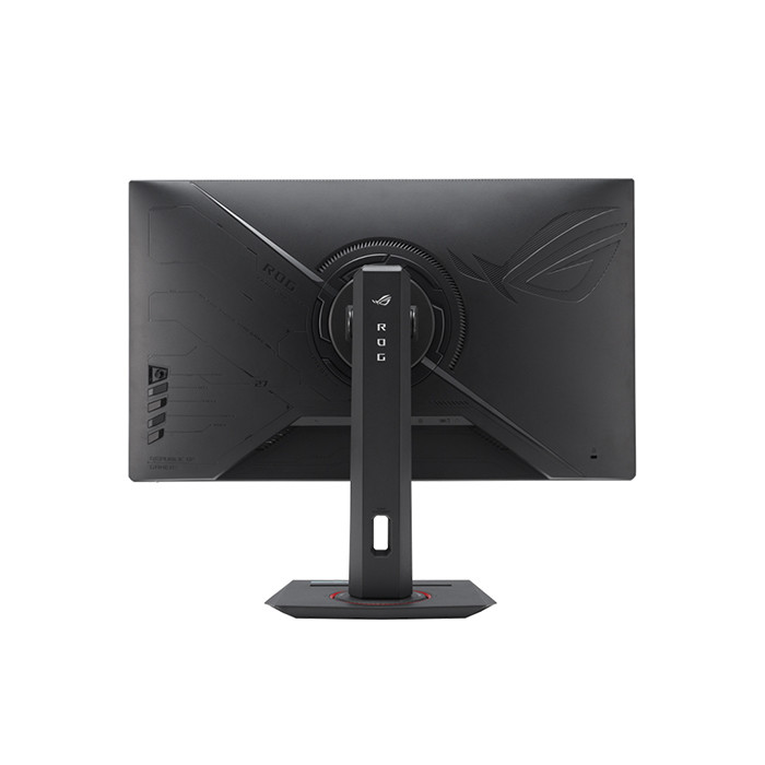 TNC Store Màn Hình Gaming Asus ROG Strix XG27UCS