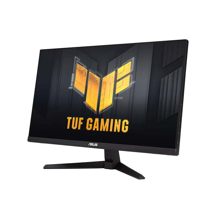 10969-man-hinh-asus-tuf-gaming-vg259q3a-3 TNC Store Màn Hình Asus TUF Gaming VG259Q3A