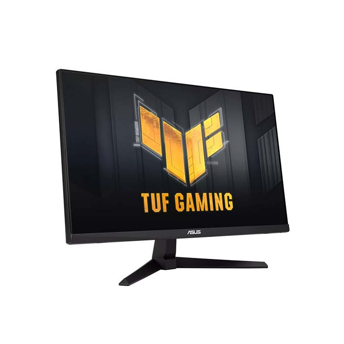 10969-man-hinh-asus-tuf-gaming-vg259q3a-4 TNC Store Màn Hình Asus TUF Gaming VG259Q3A