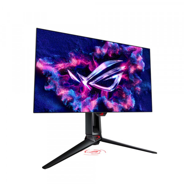 TNC Store Màn Hình Gaming Asus ROG Swift OLED PG27AQDP