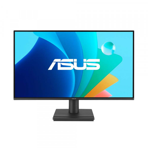 Màn Hình ASUS VA249HG 24 Inch/ FHD/ IPS/ 120Hz/ 1ms