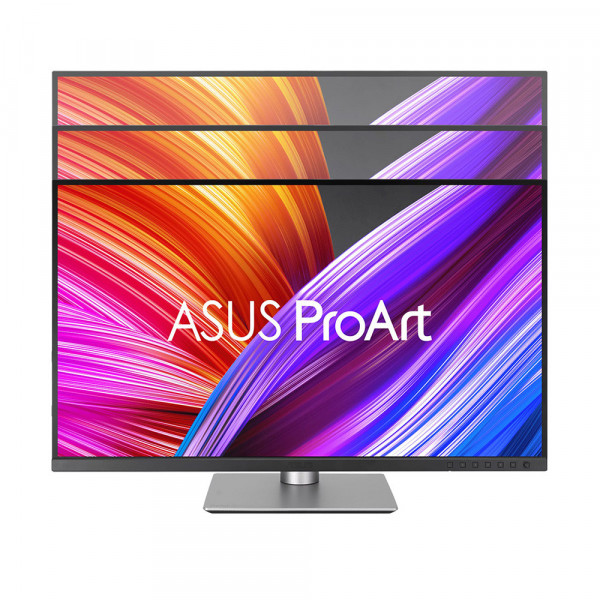 TNC Store Màn Hình Asus ProArt PA279CRV