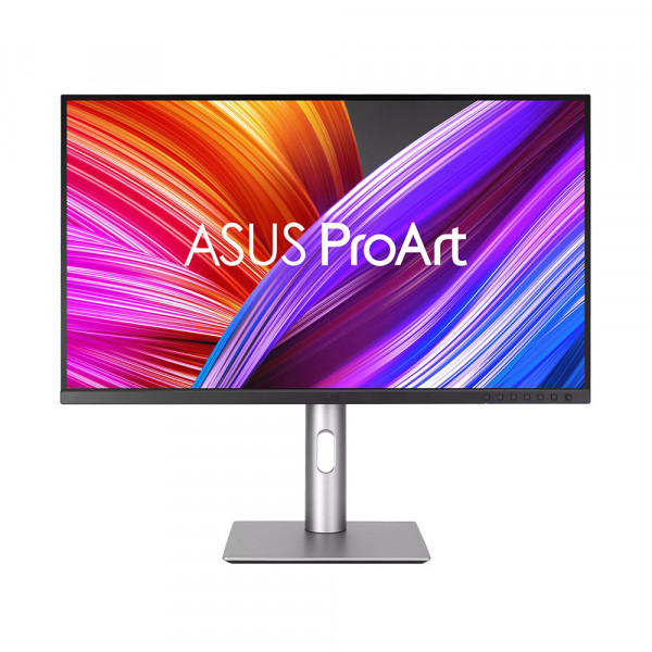 TNC Store Màn Hình Asus ProArt PA279CRV