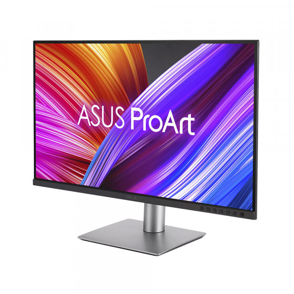 TNC Store Màn Hình Asus ProArt PA279CRV