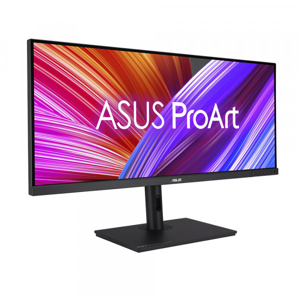250-12679-man-hinh-asus-proart-pa348cgv-10 TNC Store Màn Hình Asus ProArt PA348CGV