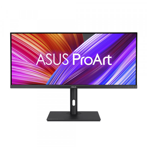 250-12679-man-hinh-asus-proart-pa348cgv-6-1 TNC Store Màn Hình Asus ProArt PA348CGV
