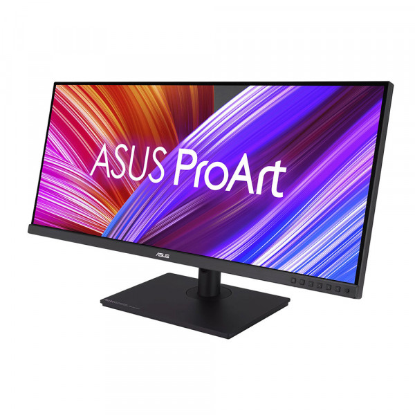 250-12679-man-hinh-asus-proart-pa348cgv-8 TNC Store Màn Hình Asus ProArt PA348CGV