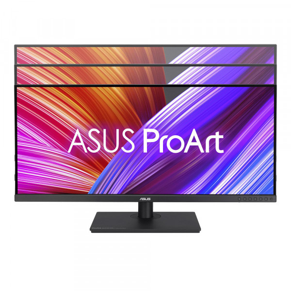 250-12679-man-hinh-asus-proart-pa348cgv-9 TNC Store Màn Hình Asus ProArt PA348CGV