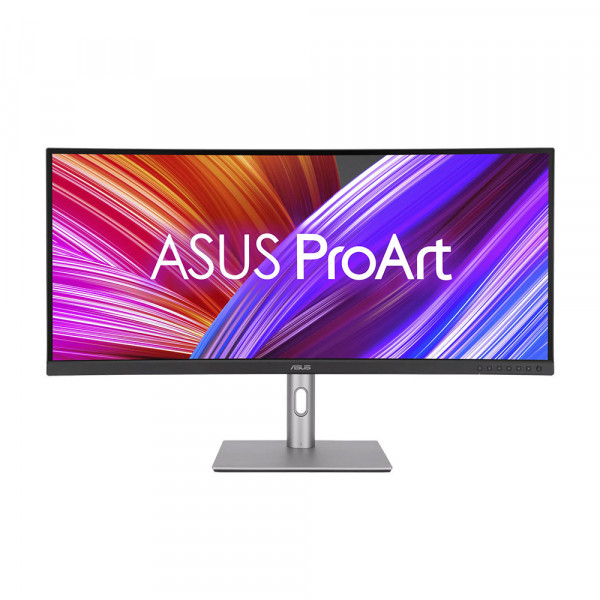 TNC Store Màn Hình Asus ProArt PA34VCNV