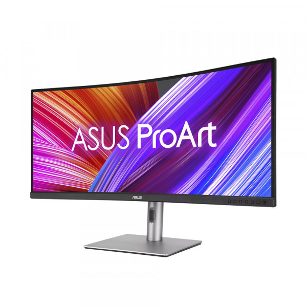 TNC Store Màn Hình Asus ProArt PA34VCNV