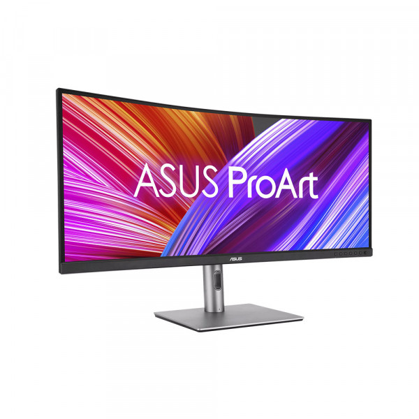 TNC Store Màn Hình Asus ProArt PA34VCNV