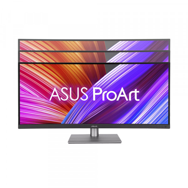 TNC Store Màn Hình Asus ProArt PA34VCNV