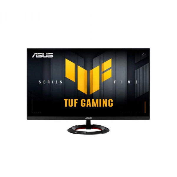 Màn Hình Asus TUF Gaming VG279Q5R 27 Inch/ Full HD/ Fast IPS/ 200Hz/ 0.3ms
