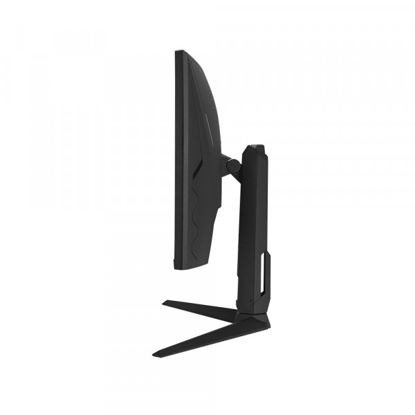 TNC Store Màn Hình Asus TUF Gaming VG34WQML5A