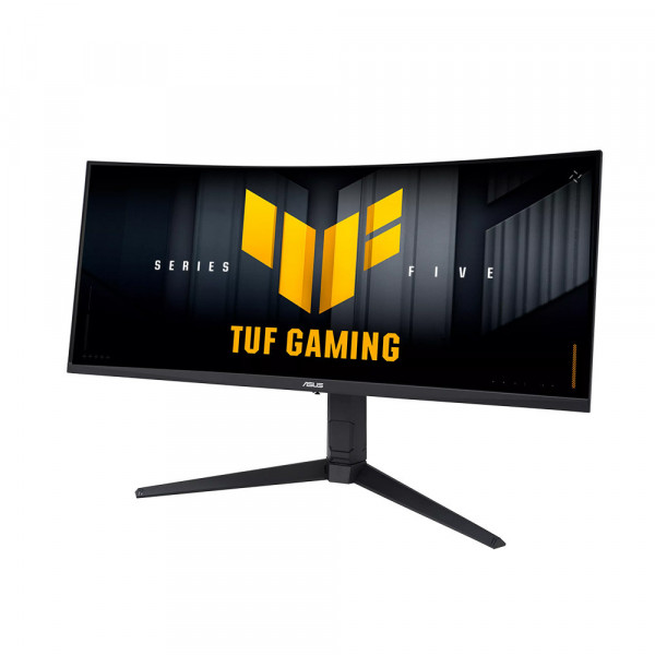 TNC Store Màn Hình Asus TUF Gaming VG34WQML5A