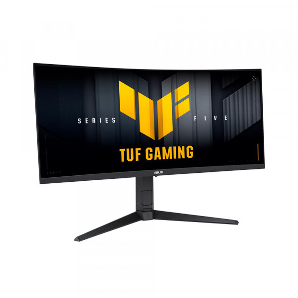 TNC Store Màn Hình Asus TUF Gaming VG34WQML5A