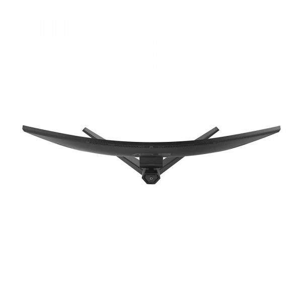 TNC Store Màn Hình Asus TUF Gaming VG34WQML5A