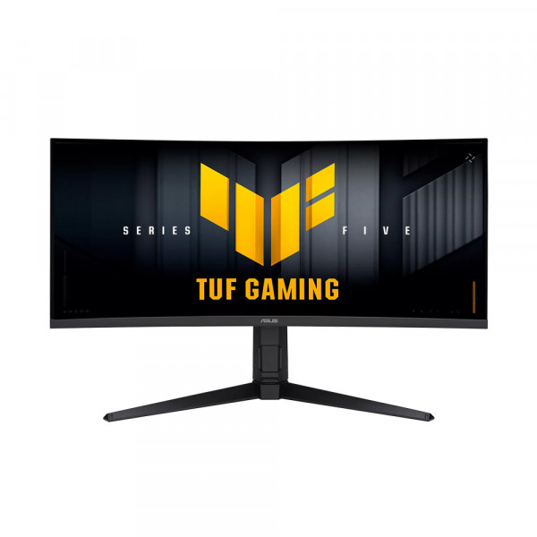 Màn Hình Asus TUF Gaming VG34WQML5A 34 Inch/ WQHD/ VA/ 250Hz/ 0.5ms