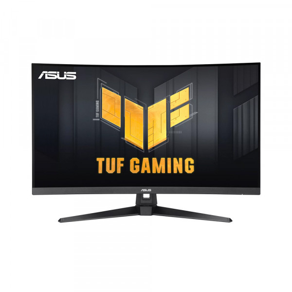 TNC Store Màn Hình Asus TUF Gaming VG32WQ3B
