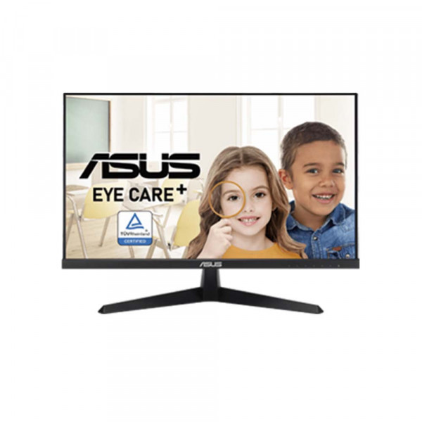 Màn Hình Đồ Họa ASUS VY249HE IPS/ FHD/ 75Hz