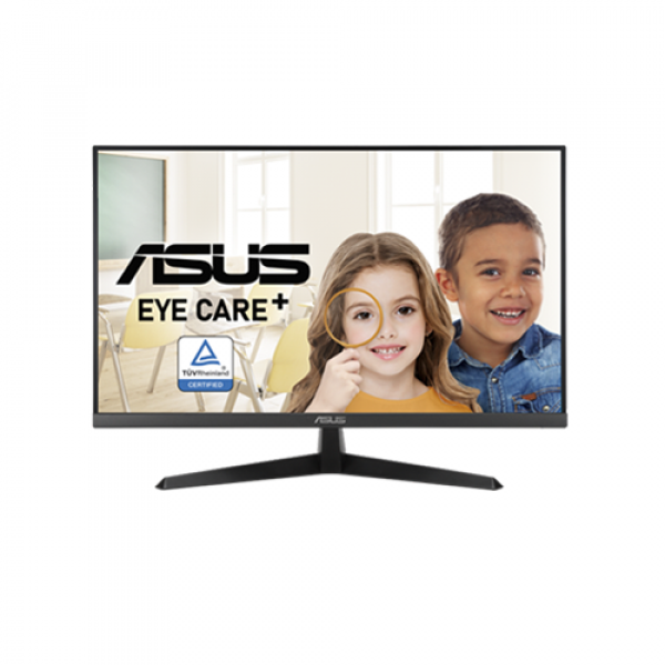 Màn Hình Đồ Họa ASUS VY279HE IPS/ FHD/ 75Hz