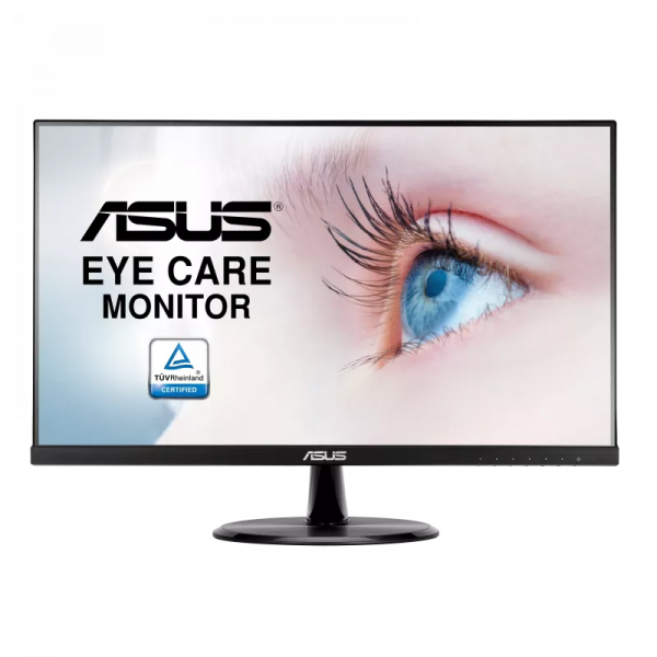 Màn hình Đồ Họa Asus VP249HV IPS/ FullHD/ 75Hz