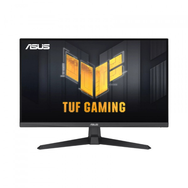 Màn Hình Gaming ASUS TUF VG249Q3A 24 Inch/ FHD/ IPS/ 180Hz/ 1ms