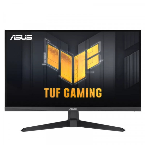 Màn Hình Gaming ASUS TUF VG279Q3A 27 inch/ FHD/ IPS/ 180Hz/ 1ms
