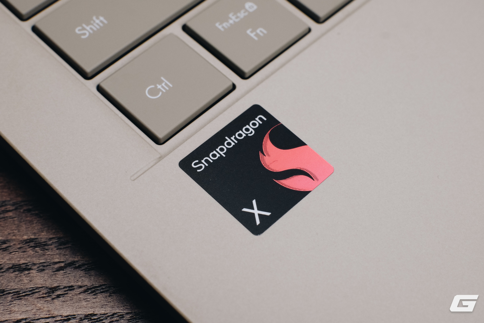 Được vinh danh “Laptop của năm” với Zenbook A14, ASUS khẳng định: “Đổi mới đúng lúc, đúng nhu cầu là điều người dùng Việt cần”- Ảnh 4.