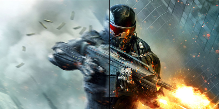 TNC Store Màn Hình Asus TUF Gaming VG249QM5A