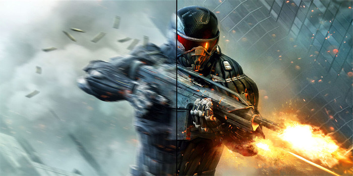 TNC Store Màn Hình Asus TUF Gaming VG259QM5A