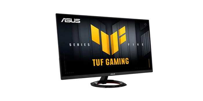TNC Store Màn Hình Asus TUF Gaming VG279Q5R