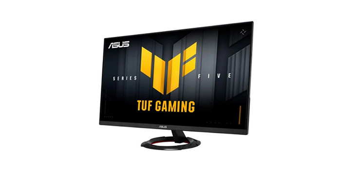 TNC Store Màn Hình Asus TUF Gaming VG279Q5R