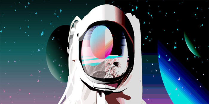 TNC Store Màn Hình Cảm Ứng Asus ProArt PA148CTV