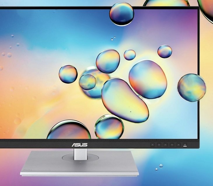 TNC Store Màn Hình ASUS ProArt PA279CV R
