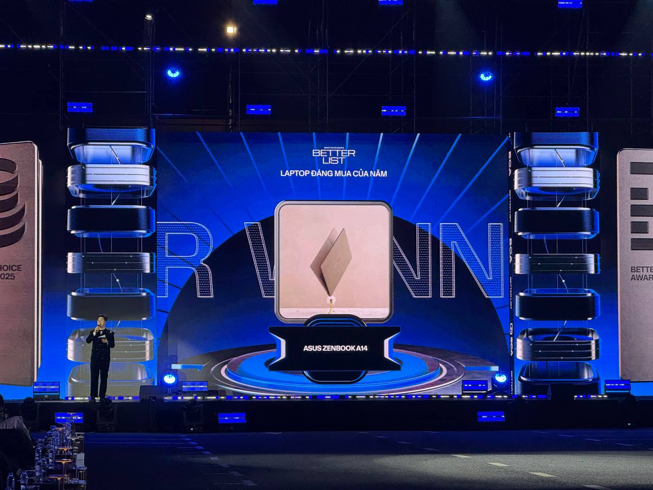 photo_2025-10-03 21.11.09.jpeg