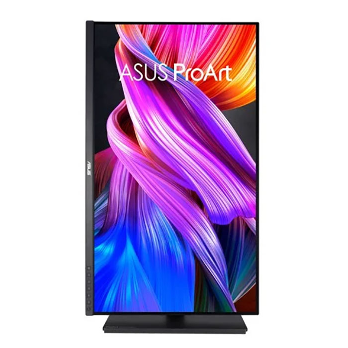 TNC Store Màn hình Asus ProArt PA328QV