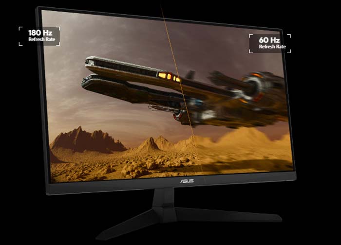 TNC Store màn hình Asus TUF GAMING VG279Q3A TNC Store màn hình Asus TUF GAMING VG279Q3A