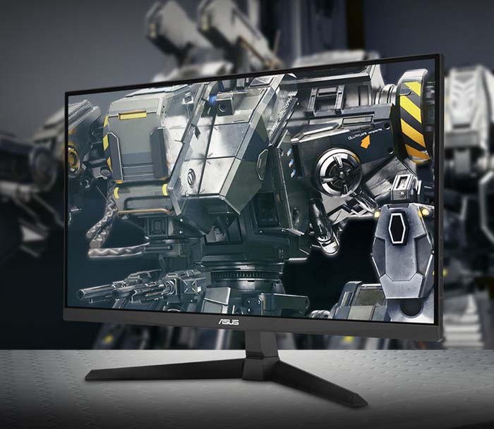 TNC Store màn hình Asus TUF GAMING VG279Q3A TNC Store màn hình Asus TUF GAMING VG279Q3A