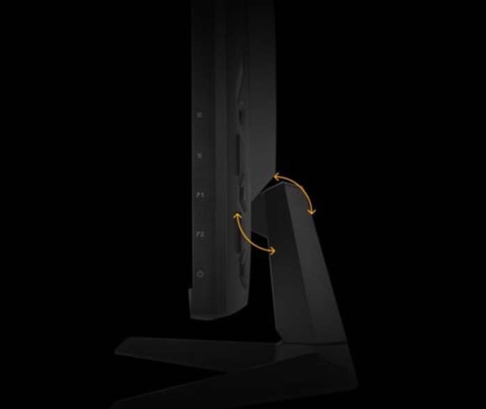 TNC Store màn hình Asus TUF GAMING VG279Q3A TNC Store màn hình Asus TUF GAMING VG279Q3A