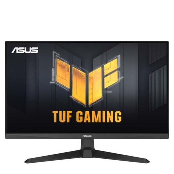 TNC Store màn hình Asus TUF GAMING VG279Q3A TNC Store màn hình Asus TUF GAMING VG279Q3A