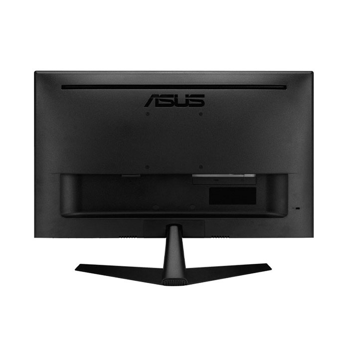 TNC Store Màn Hình Asus VY249HGE