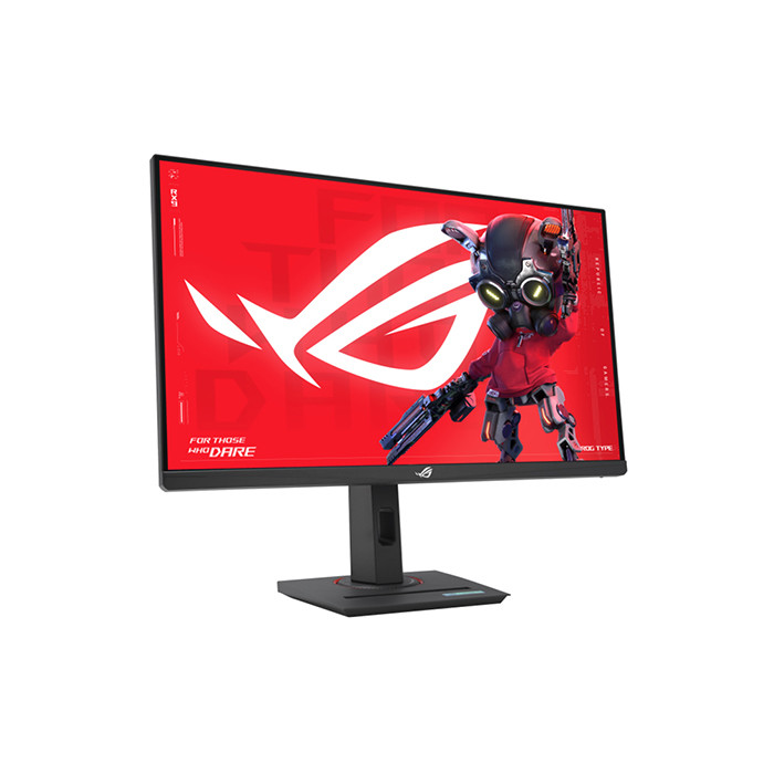 TNC Store Màn Hình Gaming Asus ROG Strix XG27WCS