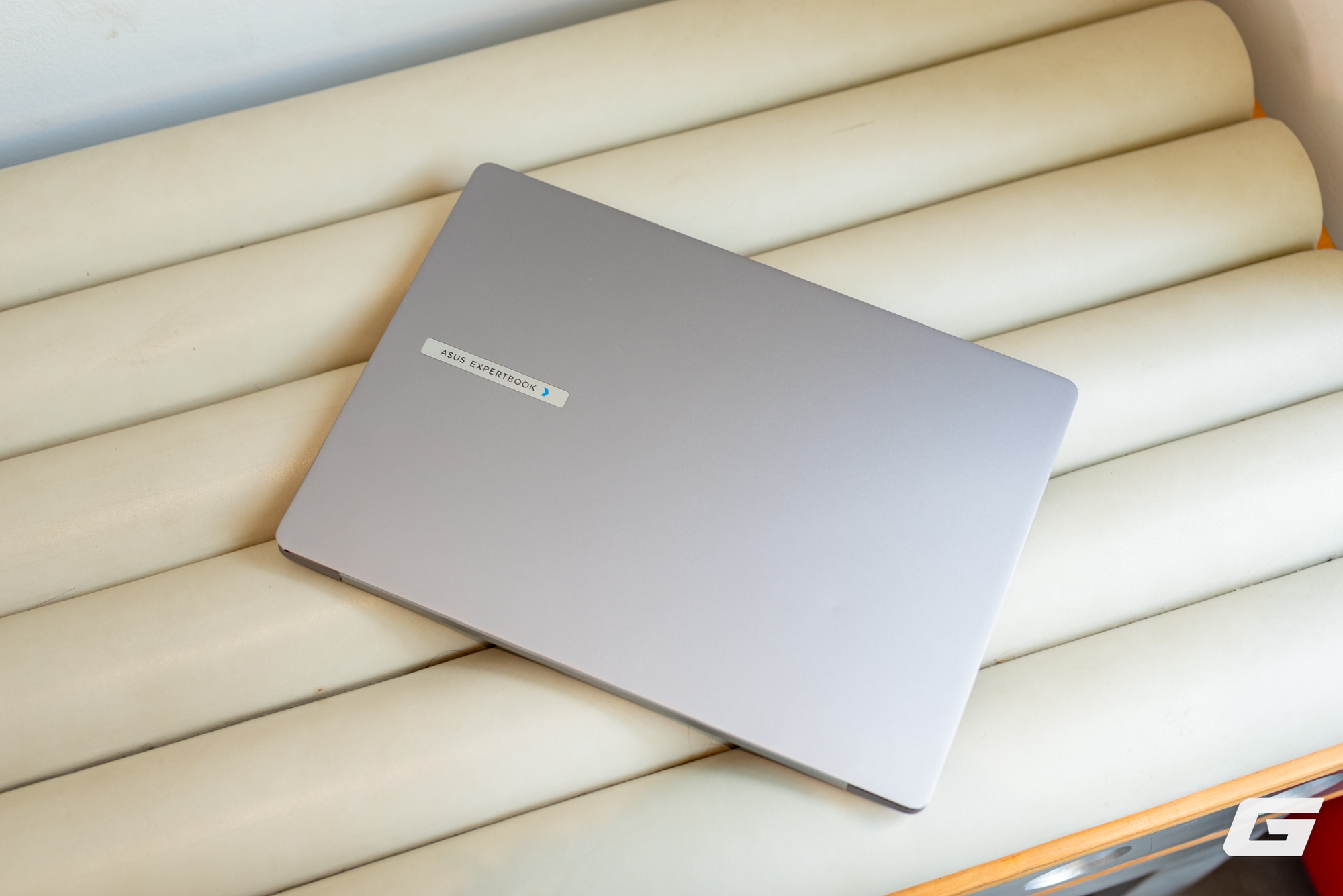 Trải nghiệm ASUS ExpertBook P5: Đẹp bền chuẩn doanh nghiệp, thêm nhiều tính năng AI thông minh phục vụ công việc, giá chưa đến 30 triệu- Ảnh 10.