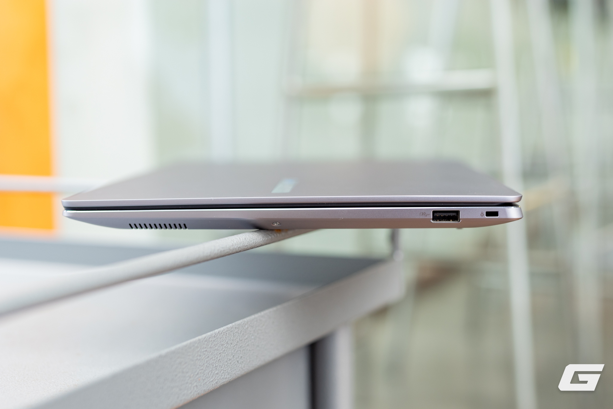 Trải nghiệm ASUS ExpertBook P5: Đẹp bền chuẩn doanh nghiệp, thêm nhiều tính năng AI thông minh phục vụ công việc, giá chưa đến 30 triệu- Ảnh 15.