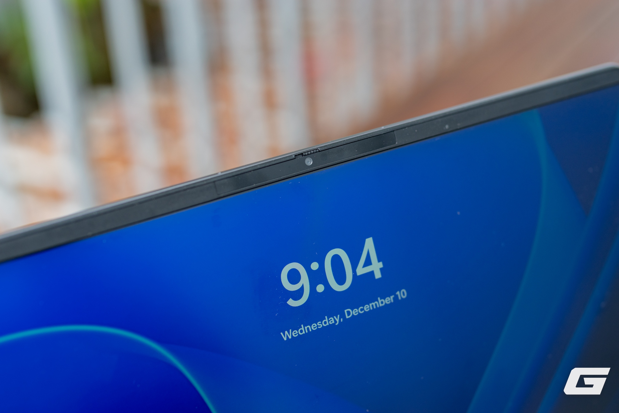 Trải nghiệm ASUS ExpertBook P5: Đẹp bền chuẩn doanh nghiệp, thêm nhiều tính năng AI thông minh phục vụ công việc, giá chưa đến 30 triệu- Ảnh 36.